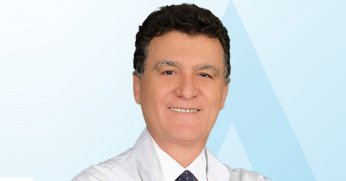 Grip aşısı hakkında doğru sanılan 4 yanlış!