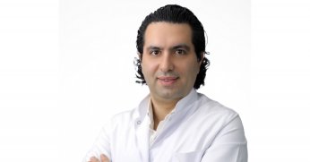 Kekemelikte anlaşılma kaygısı çocukları sessizleştirebiliyor