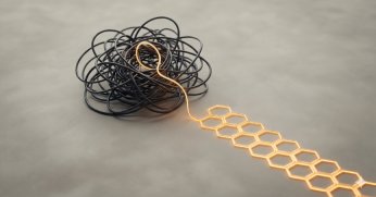 Mükemmelliğin karanlık yüzü: OKB nedir?