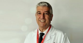 Ağız içindeki yara kanser habercisi mi?