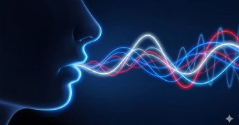 Sesiniz kimliğinizdir: Ses sağlığı için altın öneriler