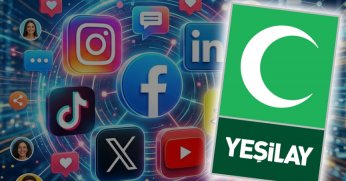 YEŞİLAY'dan kritik uyarı: Bağımlılıklara zemin hazırlıyor