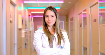 Her öfkeli genç şiddete yönelmiyor!