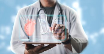 Kalp tedavilerinde yeni bir çağ başlıyor