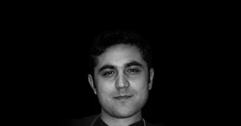 Dr. Ersin Arslan unutulmadı