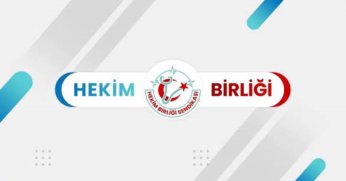 Hekim Birliği Sendikası Olağanüstü Genel Kurul’a Gidiyor!