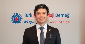 Akut Miyeloid Lösemi Vakaları 2040’a Kadar Artacak