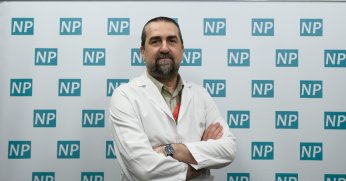 Alzheimer’da ilaç dışı yaklaşımlar umut vadediyor