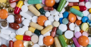 72 ilaç geri ödeme listesine alındı