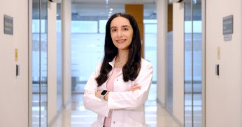 İlk diş, diş hekimi ziyaret vakti demek