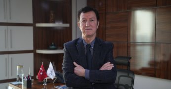 İlaçta küresel rekabetin anahtarı yerli tedarik