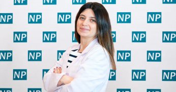 Dijital oyunlar kontrollü olmalı