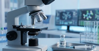 Küresel Isınma Sıtmayı Kapımıza mı getiriyor?