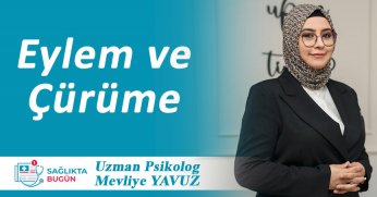 Eylem ve Çürüme