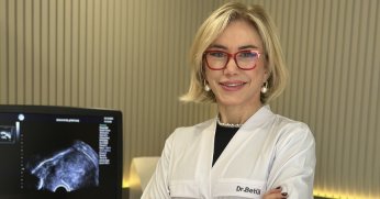 Panik atak gebeler, normal doğum mu yapmalı sezaryen mı?