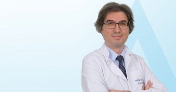 Uzman İsim uyardı: Bu Kontroller Hayat Kurtarıyor