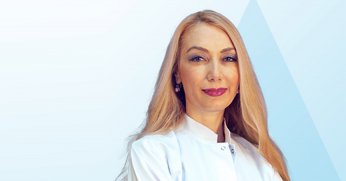 Bacaklarda geçmeyen şişlik ve ağrıya dikkat!