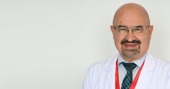Hashimoto hastalığından korunmanın 9 önemli kuralı