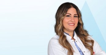 ‘Bahar Depresyonu’nda mısınız? 10 Soruda Test Edin
