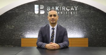 Kronik Yara Bakımında Yeni Dönem: Artık Uzaktan Takip Edilebilecek