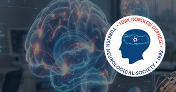 Nöromodülasyon teknolojilerine yönelik tutum ölçeği