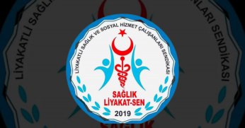 1 Mayıs Tiyatrosu: Ümit Tacirliğine Son Verin!