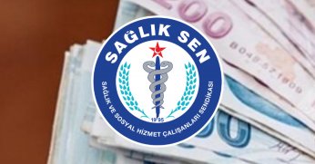 ‘Üniversite hastaneleri ciddi ekonomik sorun yaşıyor’