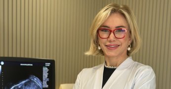 Şeker hastaları tüp bebek yaptırabilir mi?
