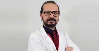 Uzman isimden çocuklar için ‘miyopi’ uyarısı