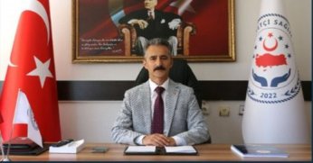 Birinci: Bu Bir Çağrı Değil, Açıkça İstifa Davetidir!