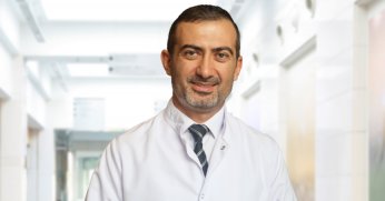İdrar kaçırma kadınlarda daha yaygın görülüyor