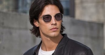 Giorgio Armani, Miu Miu ve Mykita Yeni Sezon Koleksiyonlarıyla Atasun Optik’te