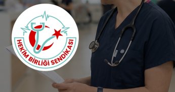 Hekim Birliği’nden Bakanlığa ‘Angarya Bürokrasi’ Çağrısı