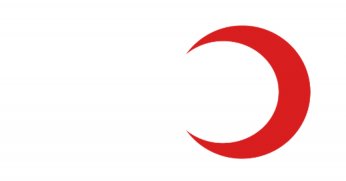 Kızılay Uluslararası Yardımlarda Zirvede