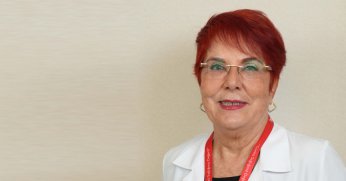 Meditasyon beyne iyi mi geliyor?
