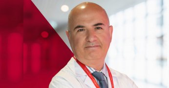 Yaşlı Bireyleri Geriatrik Kırıklardan Koruyan 20 Öneri