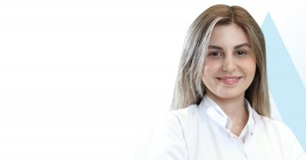 Fazla Yemenin Arkasındaki 4 Gizli Tetikleyici