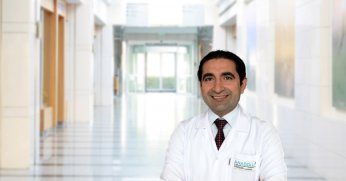 İleri derece obezitede cerrahi hâlâ önemini koruyor