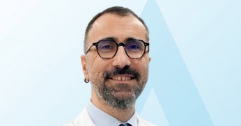 Yürürken bu sorunları yaşıyorsanız, geç kalmayın