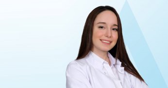 İnsülin direnci olanlara özel 10 beslenme önerisi