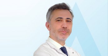 Kanserde ailesel riskin 5 önemli işareti