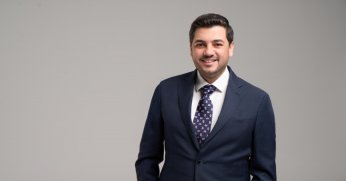 Kurban Bayramı Sofralarında Dengeyi Su Sağlıyor