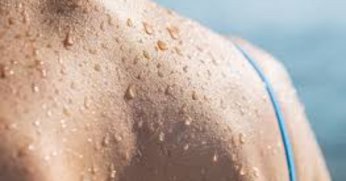 9 Günlük bayram tatilinde cildinizi yenileyin