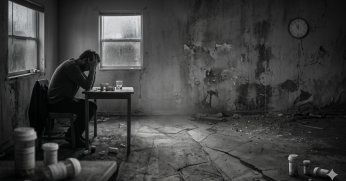 Depresyon ve kumar birbirini besliyor