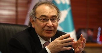Sınav kaygısına pratik önlem