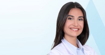 Aşırı kavurma tüketimi bu hastalıkları tetikleyebilir