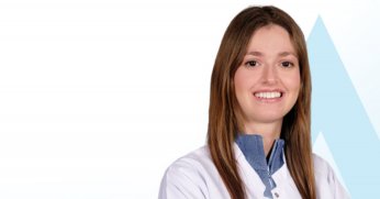 Et tüketmeden önce bu 3 soruyu mutlaka sorun