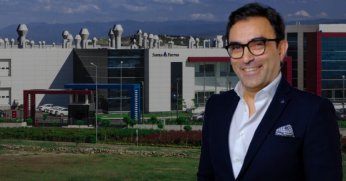 Santa Farma ilaç, üç farklı kategoride başarısını tescilledi
