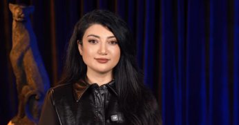 Jinekolog Op.Dr. Eda Şahin’den akıntıya karşı ‘Bilinçsiz Müdahale’ uyarısı