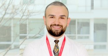 Uzman isimden yaz öncesi kritik uyarılar